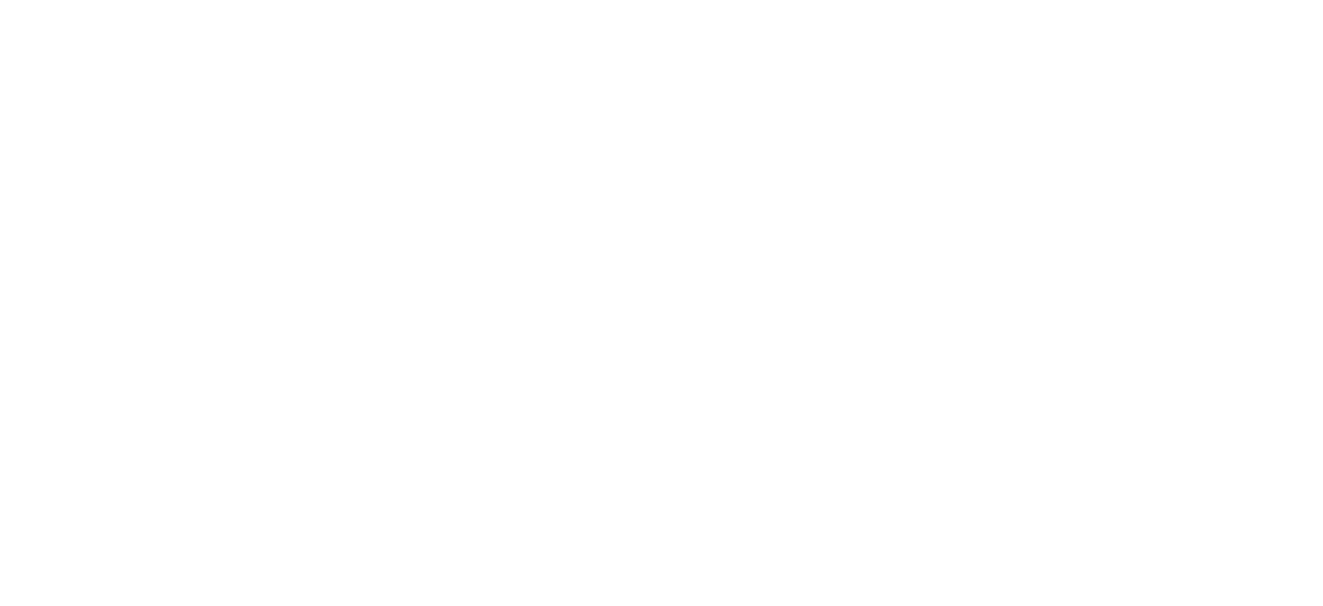 BAR LE DUC バー ル デュク